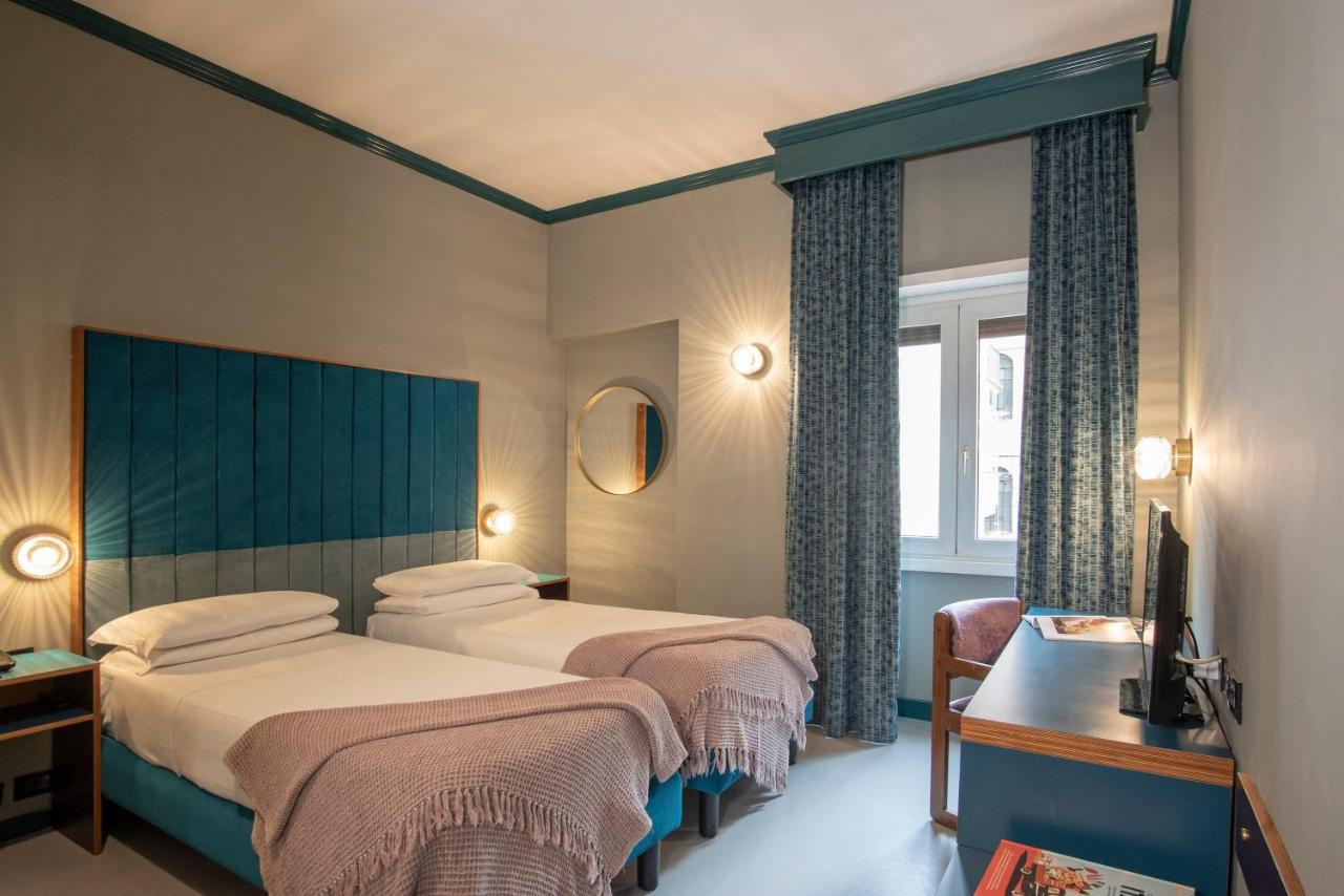 Fotos del hotel - MILANI