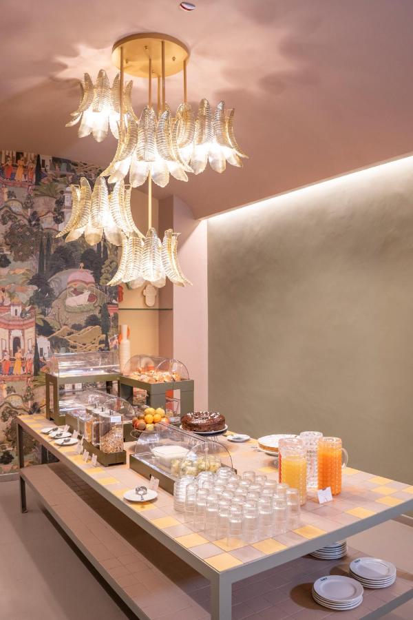 Fotos del hotel - MILANI