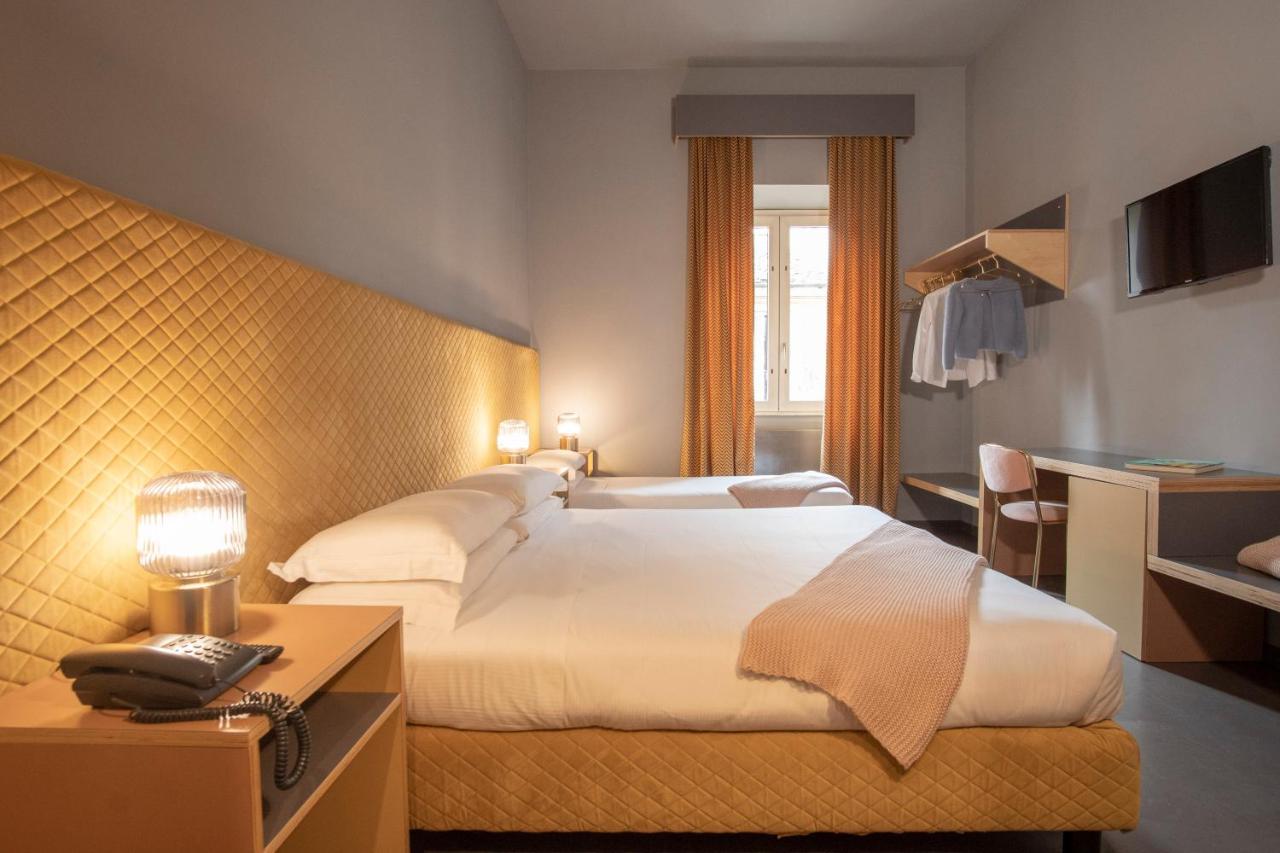 Fotos del hotel - MILANI
