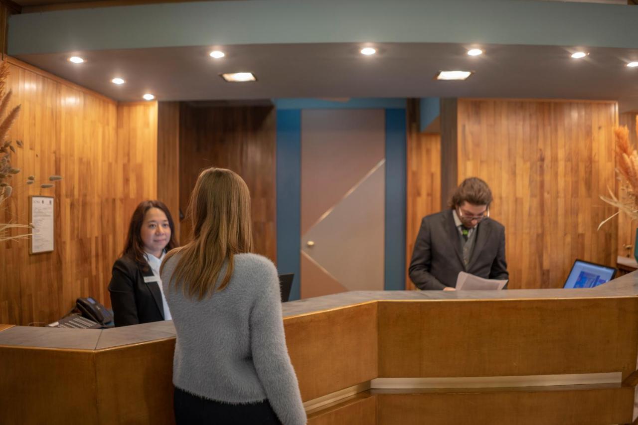 Fotos del hotel - MILANI