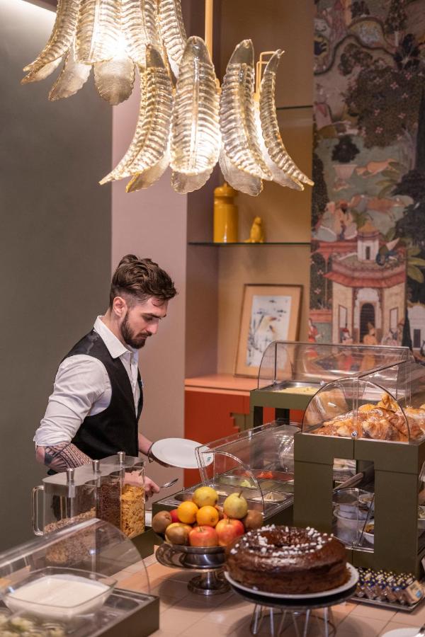 Fotos del hotel - MILANI