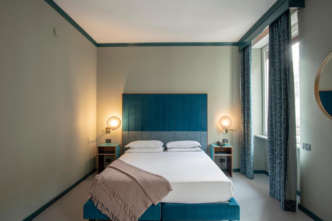 Fotos del hotel - MILANI