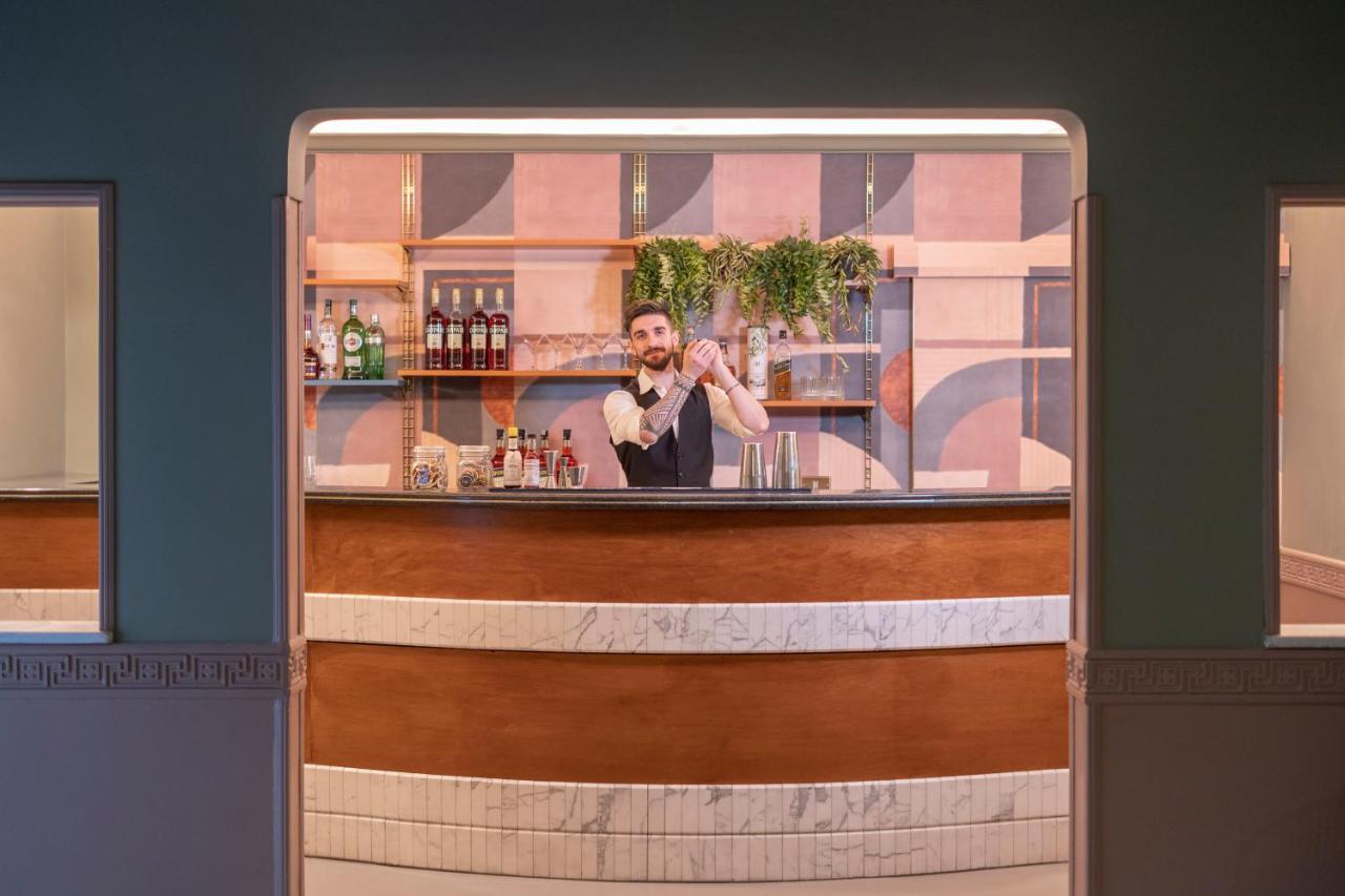 Fotos del hotel - MILANI