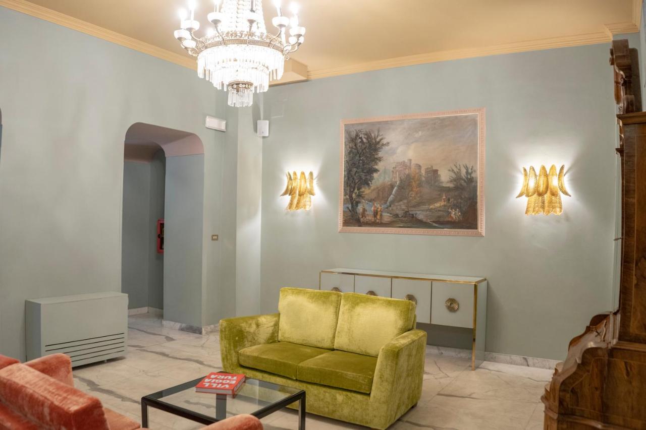 Fotos del hotel - MILANI