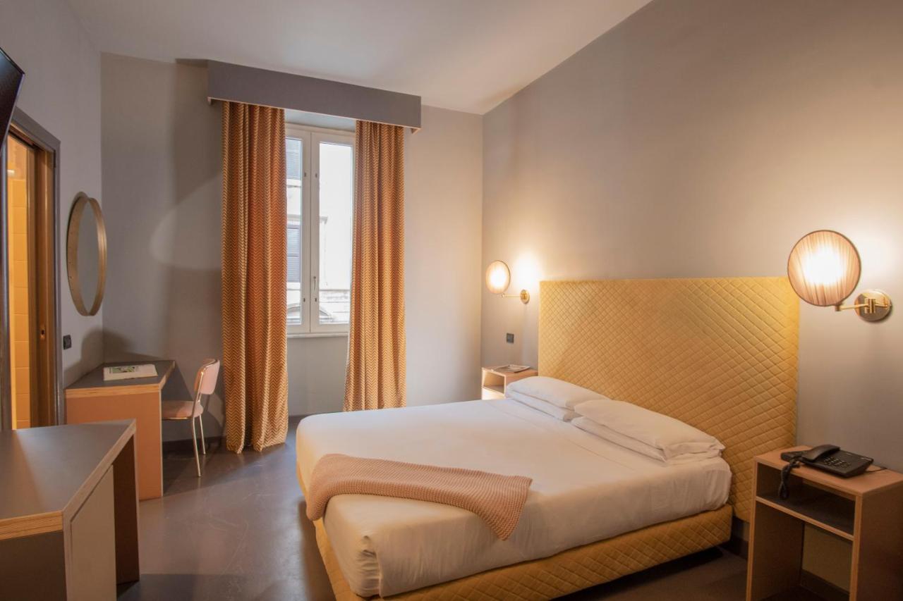 Fotos del hotel - MILANI