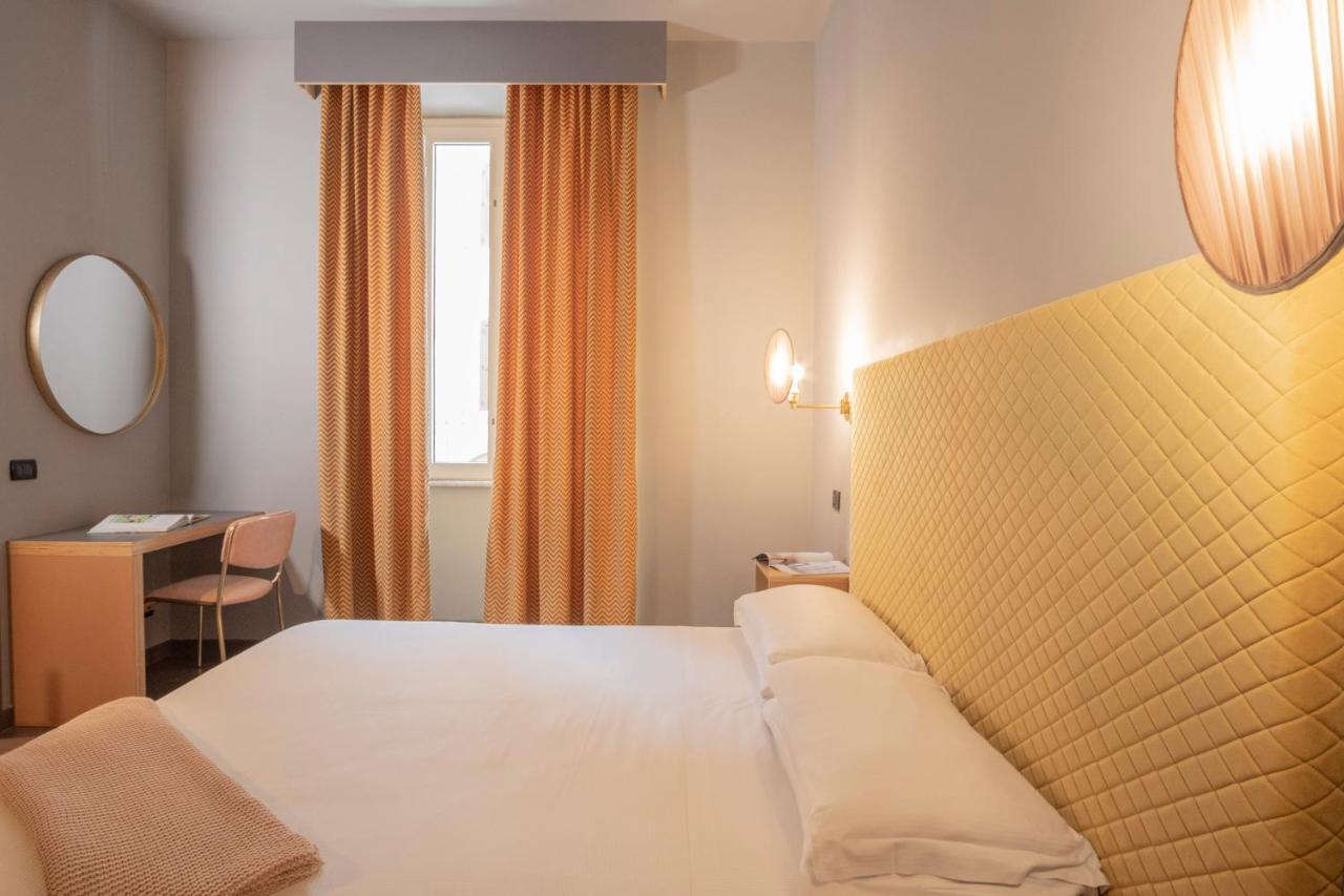 Fotos del hotel - MILANI
