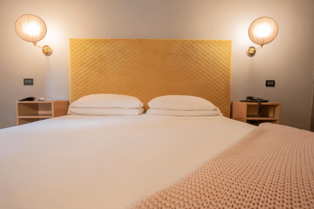 Fotos del hotel - MILANI