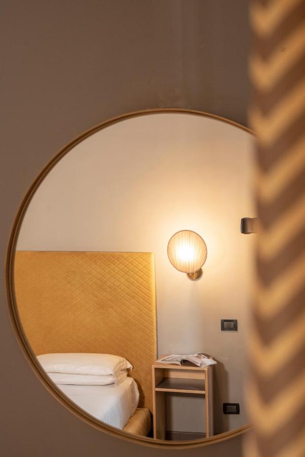 Fotos del hotel - MILANI