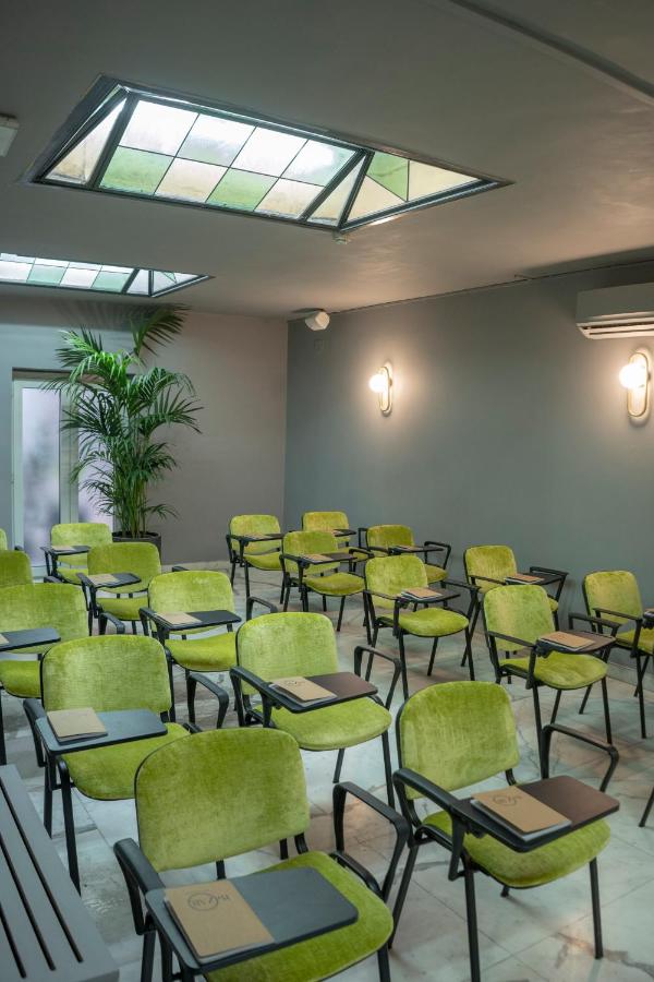 Fotos del hotel - MILANI