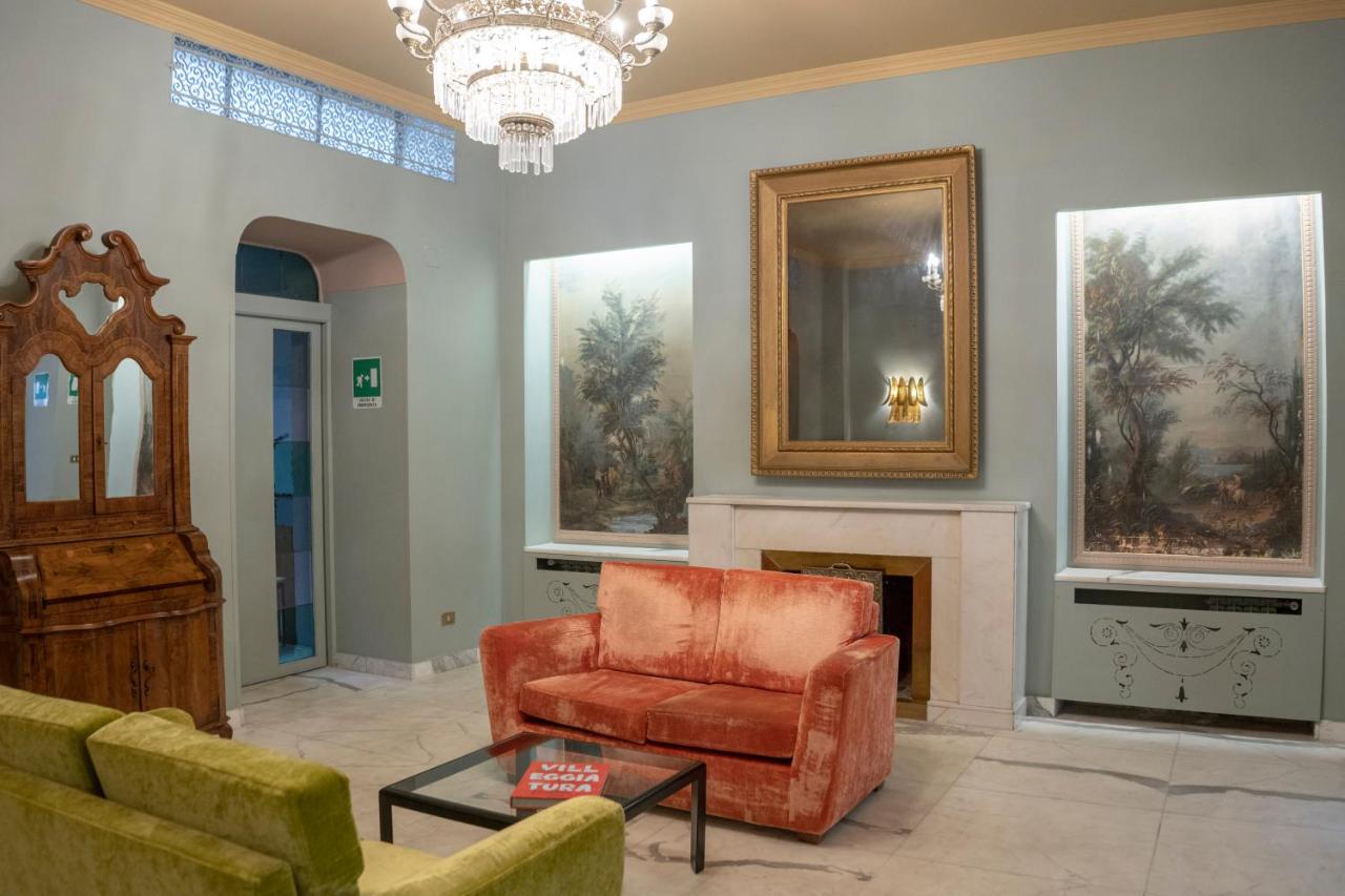 Fotos del hotel - MILANI