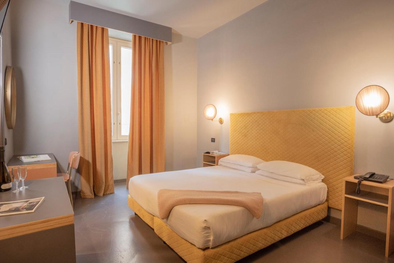 Fotos del hotel - MILANI