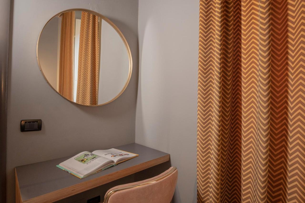 Fotos del hotel - MILANI
