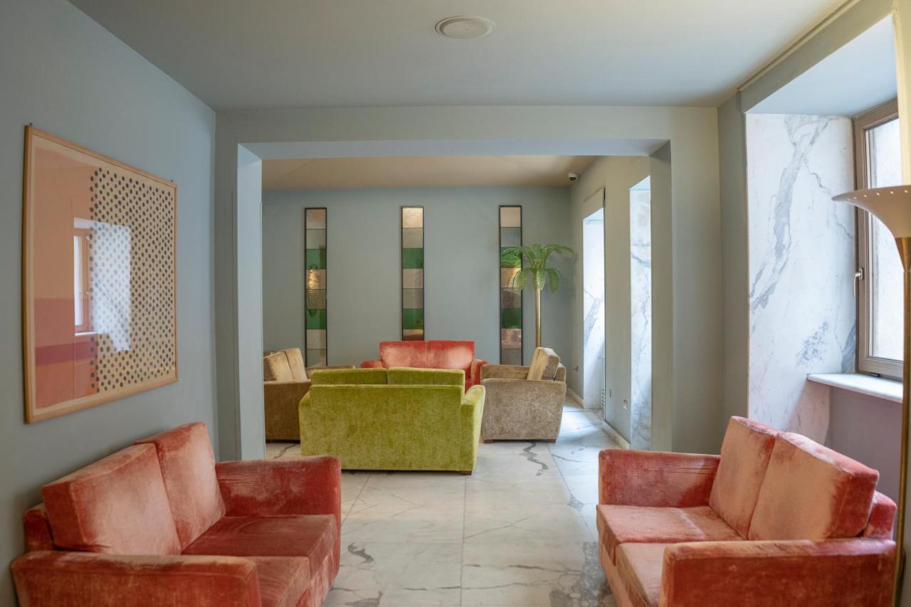 Fotos del hotel - MILANI