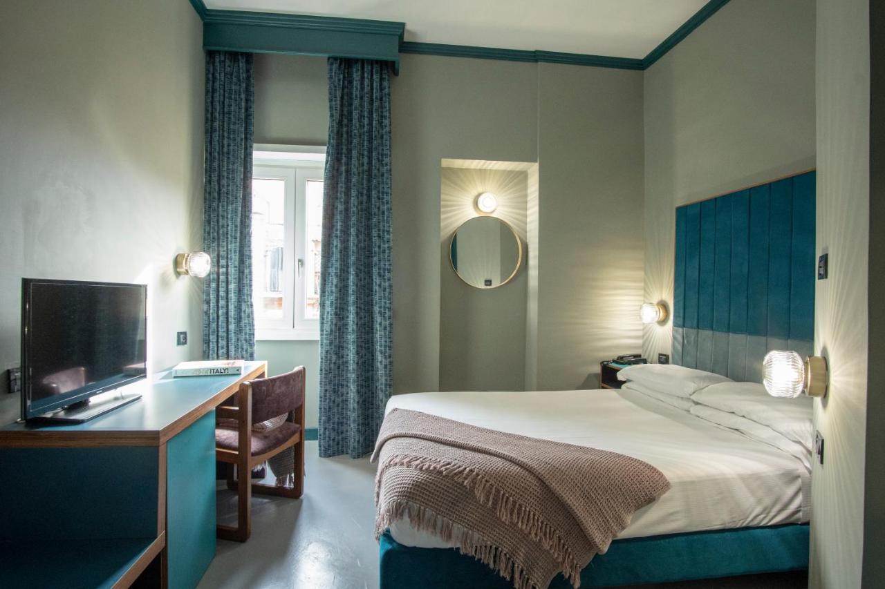 Fotos del hotel - MILANI