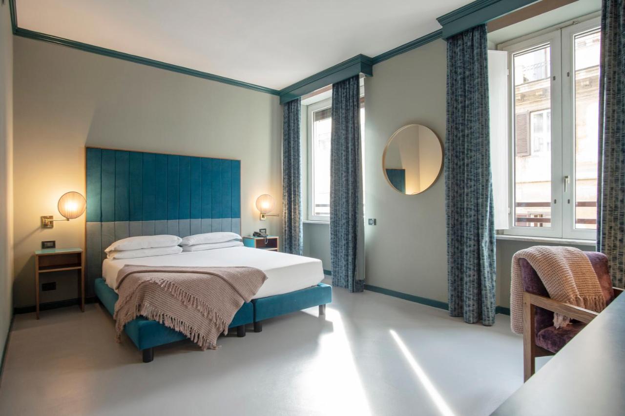 Fotos del hotel - MILANI