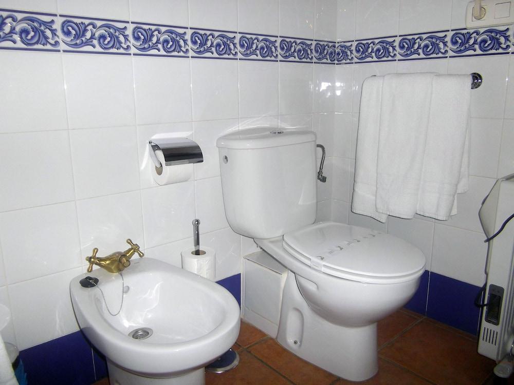 Fotos del hotel - Hospedium Hotel Soterraña