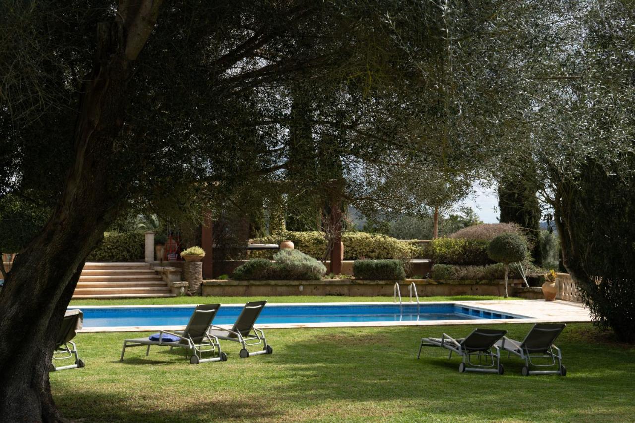 Fotos del hotel - LA RESERVA ROTANA GOLF RESORT