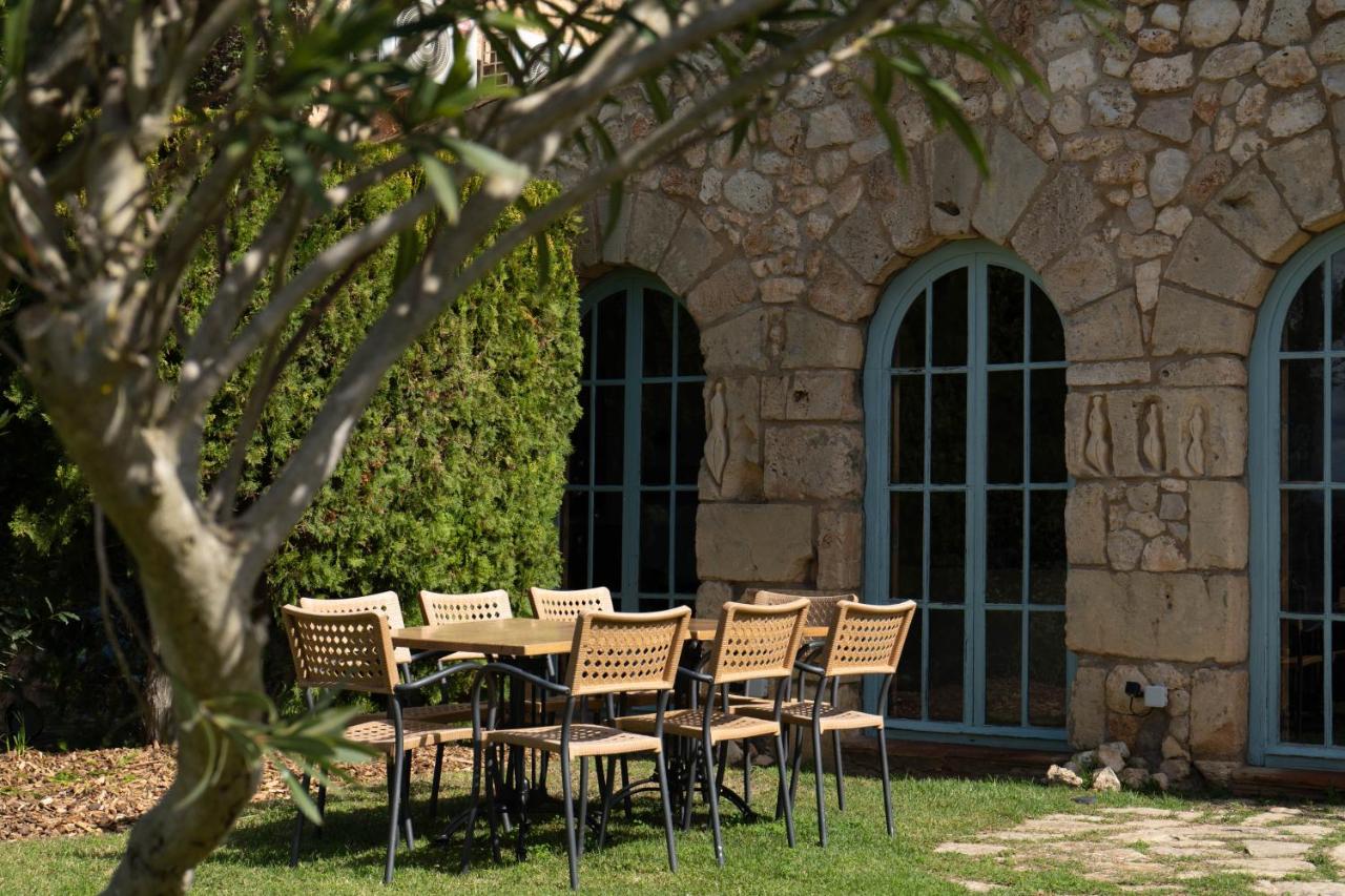 Fotos del hotel - LA RESERVA ROTANA GOLF RESORT