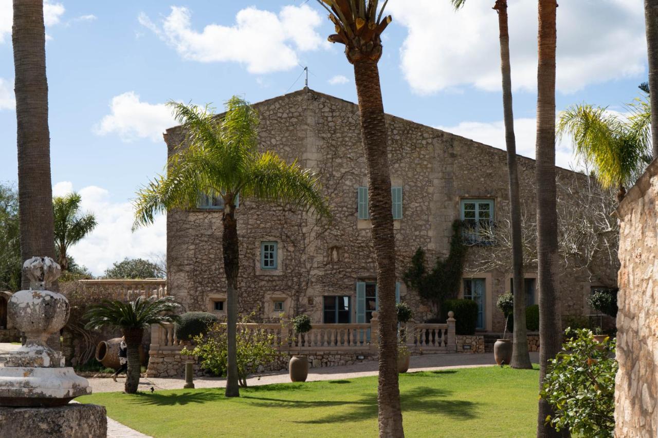 Fotos del hotel - LA RESERVA ROTANA GOLF RESORT