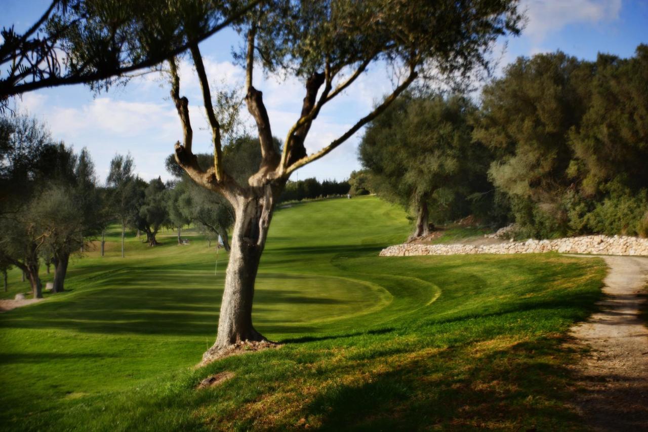 Fotos del hotel - LA RESERVA ROTANA GOLF RESORT