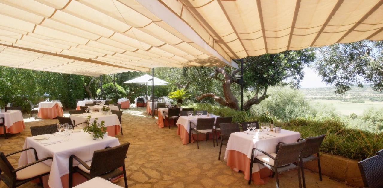 Fotos del hotel - LA RESERVA ROTANA GOLF RESORT