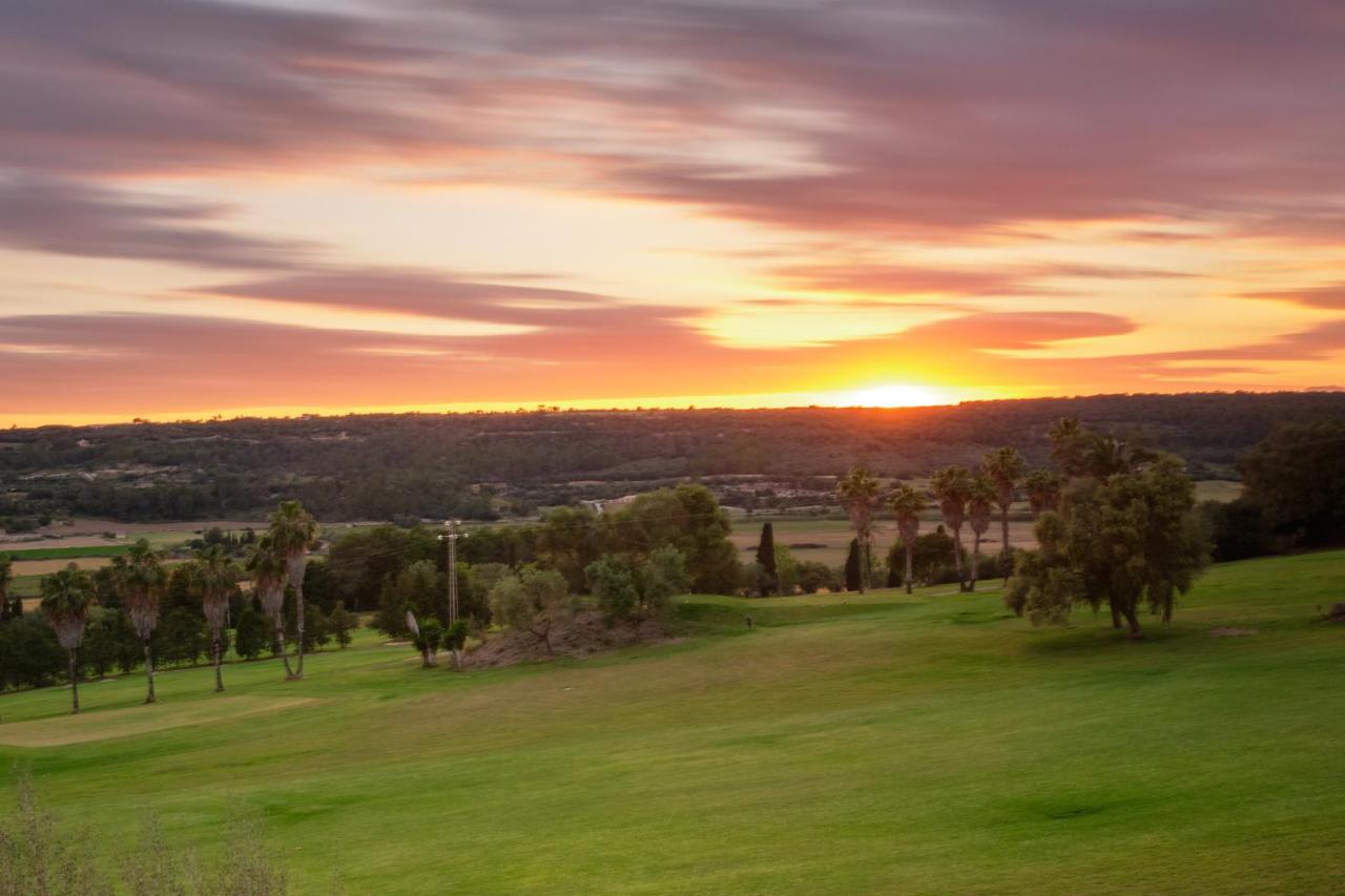 Fotos del hotel - LA RESERVA ROTANA GOLF RESORT