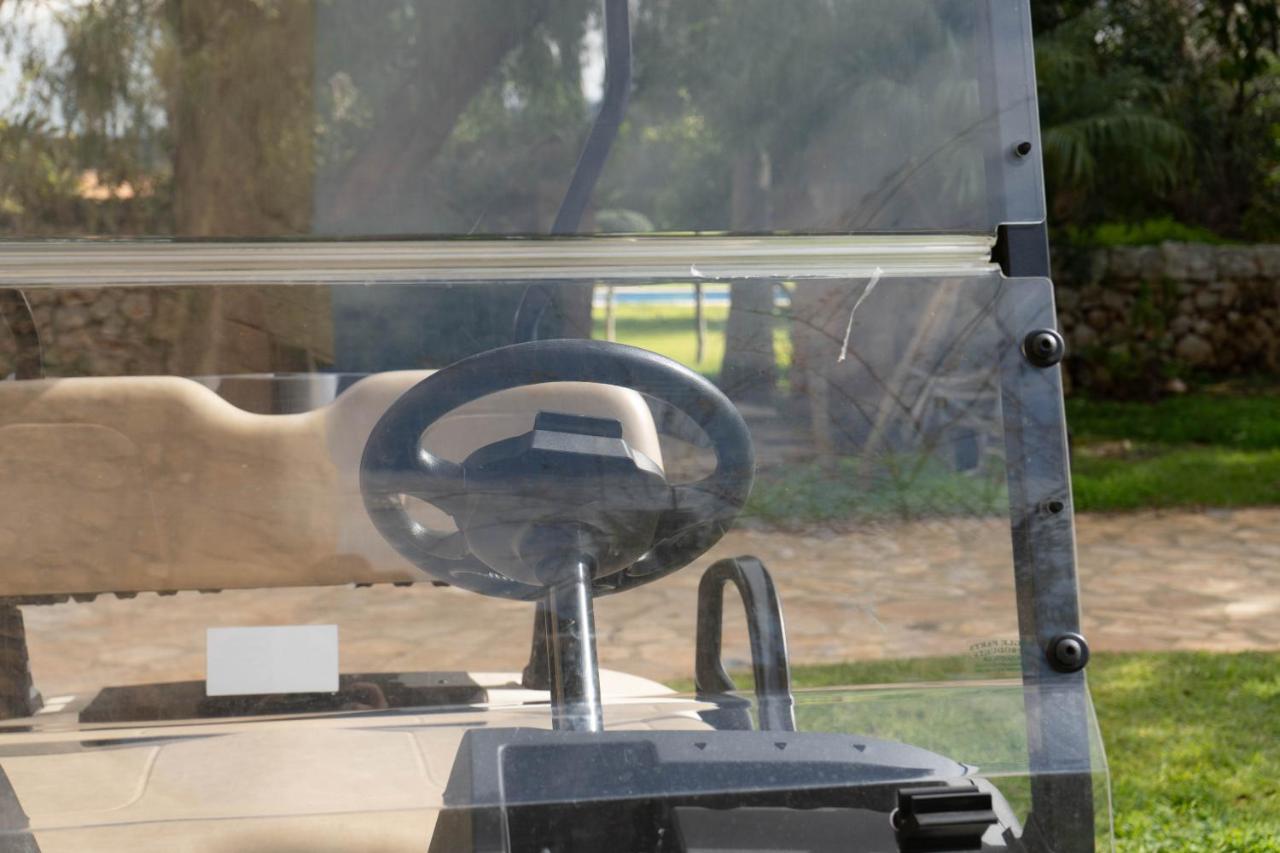 Fotos del hotel - LA RESERVA ROTANA GOLF RESORT