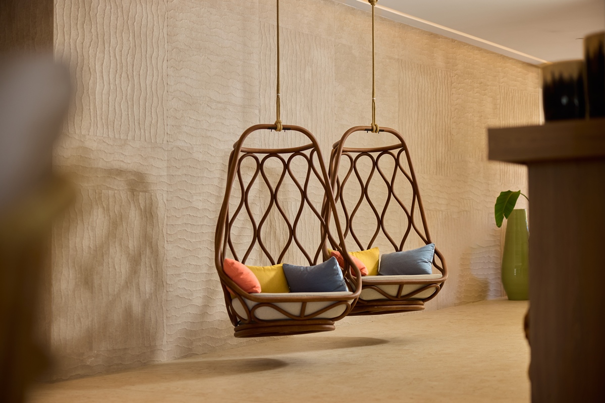 Fotos del hotel - Cala San Miguel Ibiza Resort, Curio Collection by Hilton