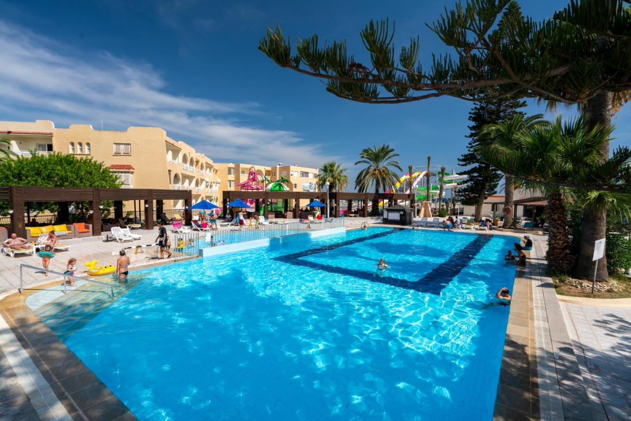 Fotos del hotel - ABOU SOFIANE HOTEL