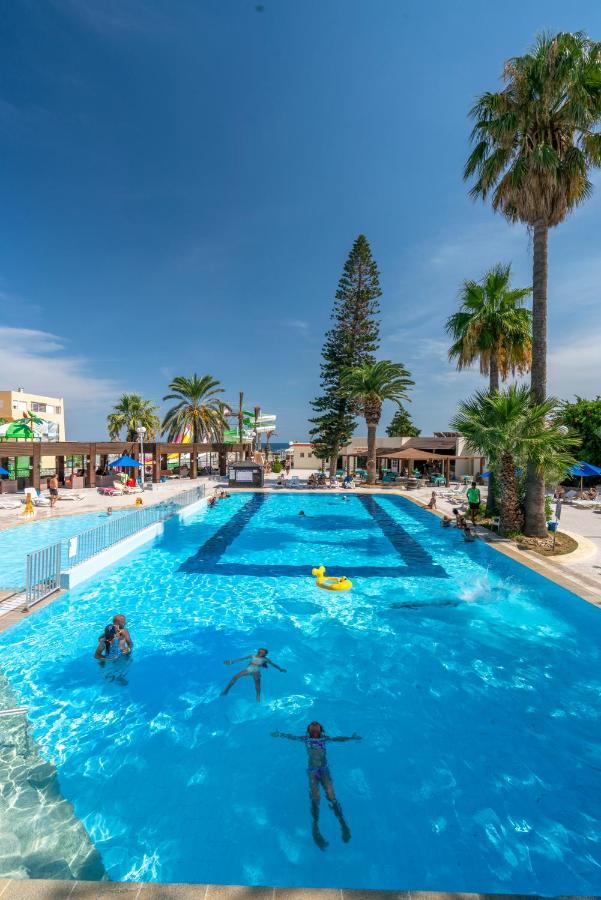 Fotos del hotel - ABOU SOFIANE HOTEL