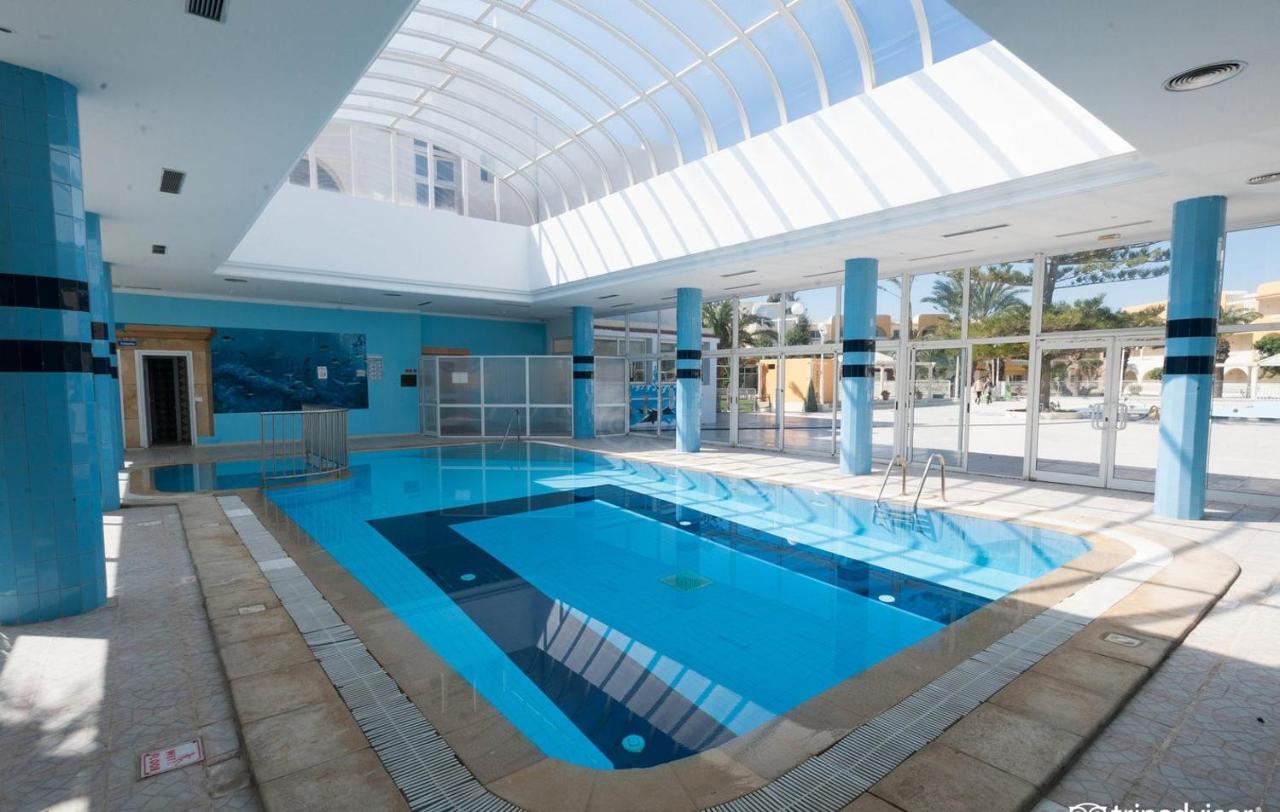 Fotos del hotel - ABOU SOFIANE HOTEL