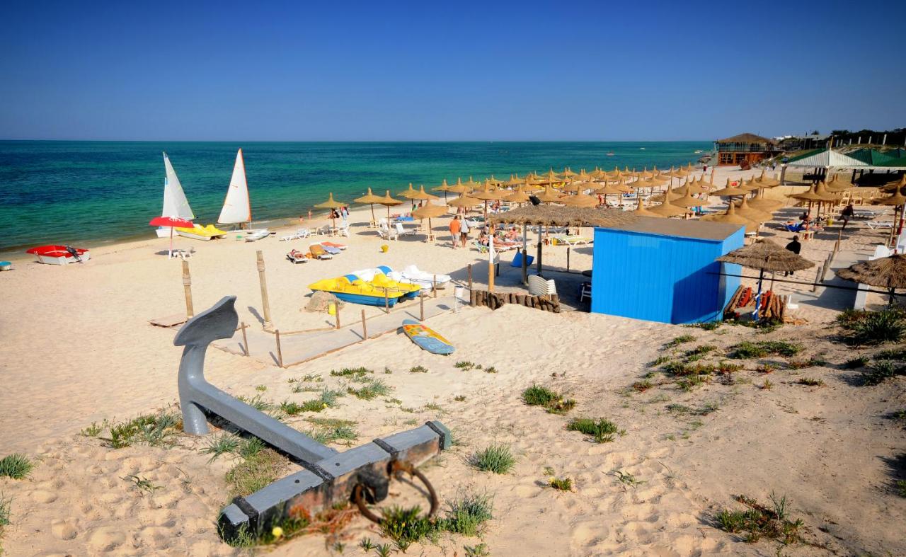 Fotos del hotel - ABOU SOFIANE HOTEL