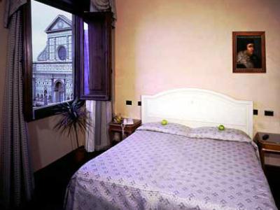 Fotos del hotel - BONCIANI