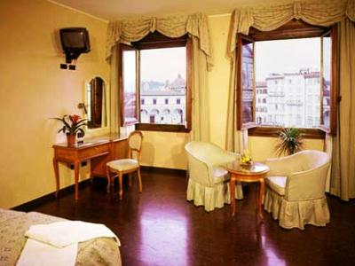 Fotos del hotel - BONCIANI
