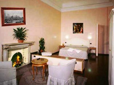 Fotos del hotel - BONCIANI