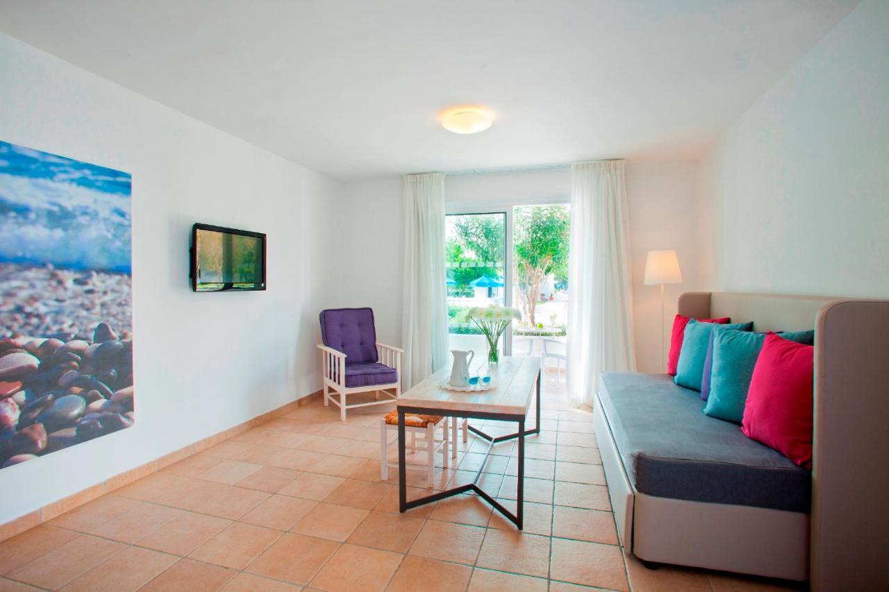 Fotos del hotel - Aliathon Aegean Paphos