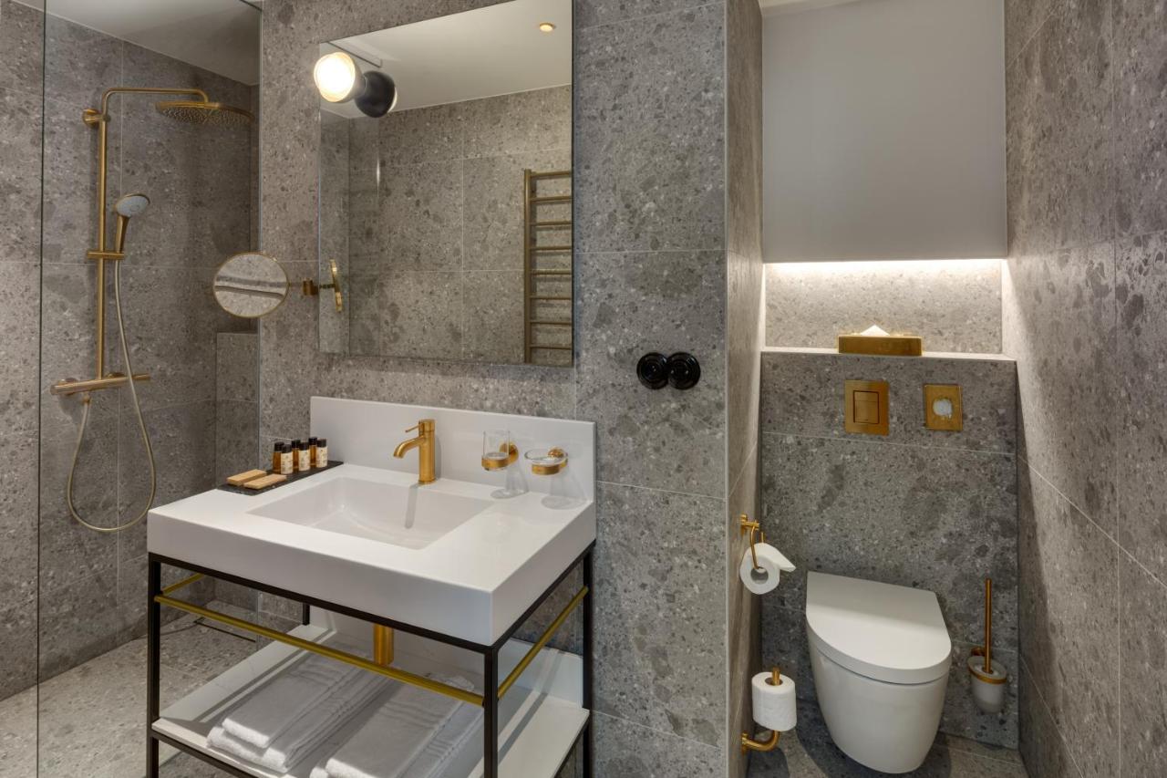 Fotos del hotel - BOOKQUET PRAGUE