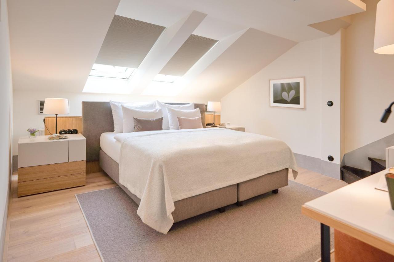 Fotos del hotel - BOOKQUET PRAGUE