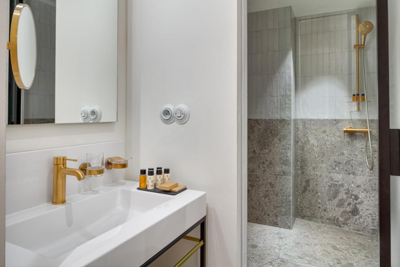 Fotos del hotel - BOOKQUET PRAGUE