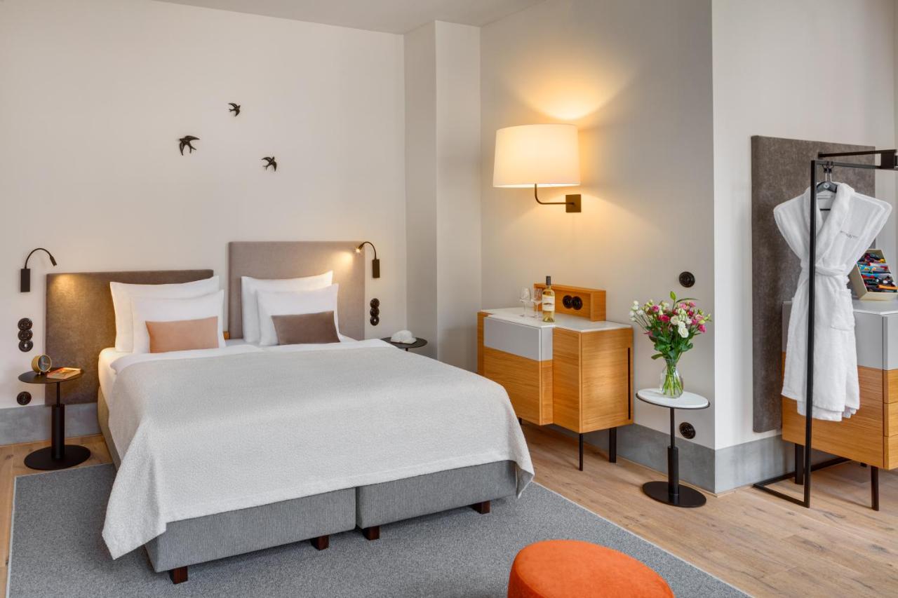 Fotos del hotel - BOOKQUET PRAGUE