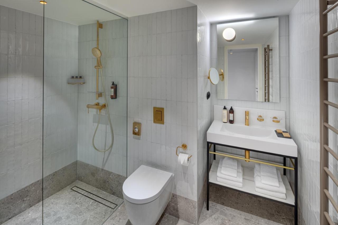Fotos del hotel - BOOKQUET PRAGUE