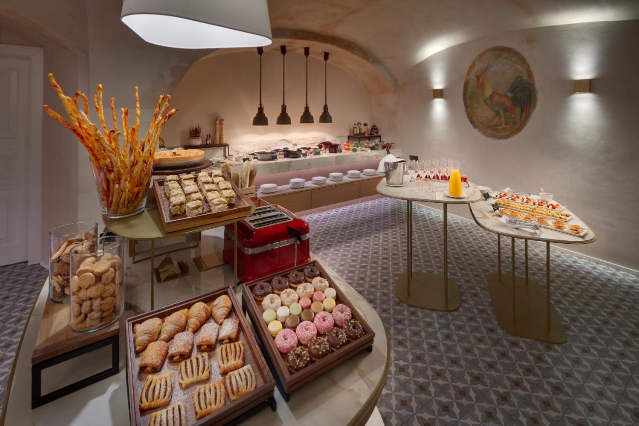 Fotos del hotel - BOOKQUET PRAGUE