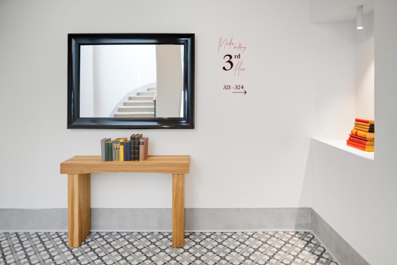 Fotos del hotel - BOOKQUET PRAGUE