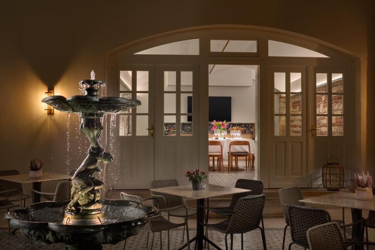 Fotos del hotel - BOOKQUET PRAGUE