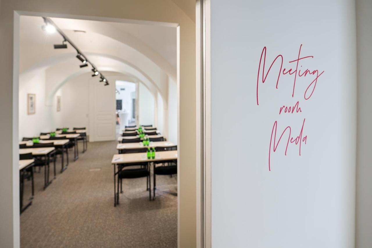 Fotos del hotel - BOOKQUET PRAGUE