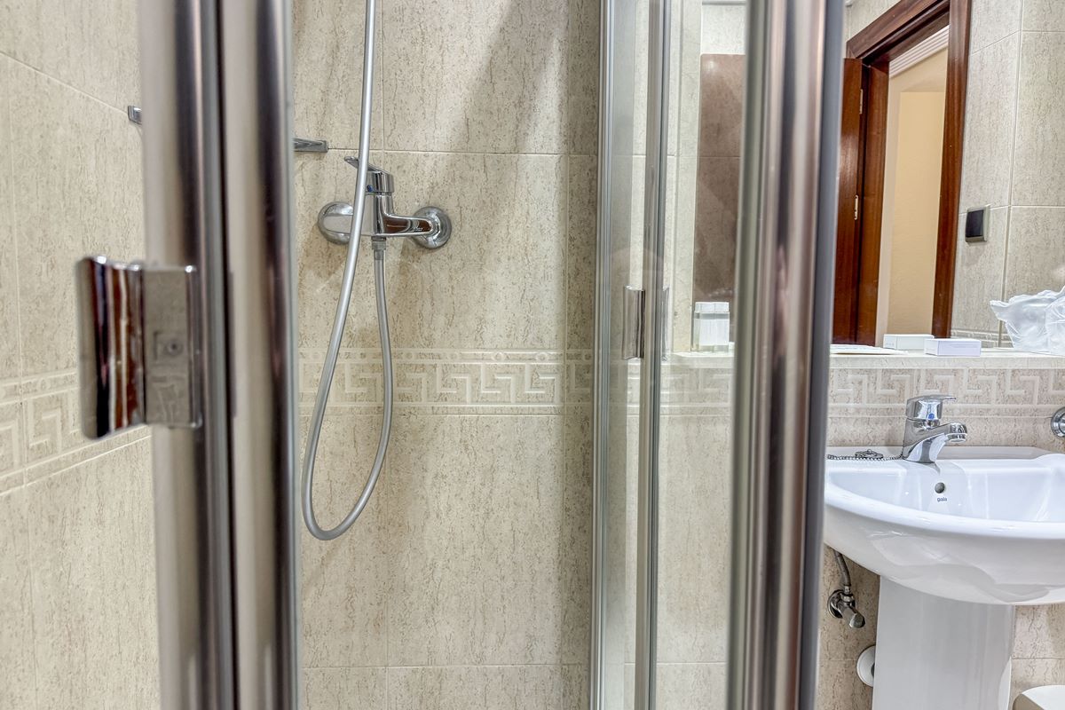 Fotos del hotel - TORRELUZ CENTRO