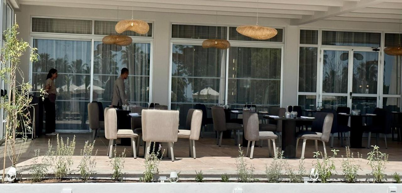 Fotos del hotel - Cali Resort & Spa