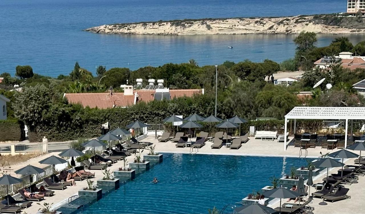 Fotos del hotel - Cali Resort & Spa