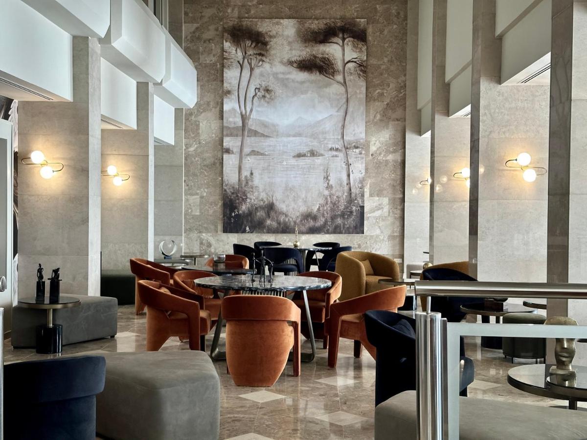 Fotos del hotel - Cali Resort & Spa
