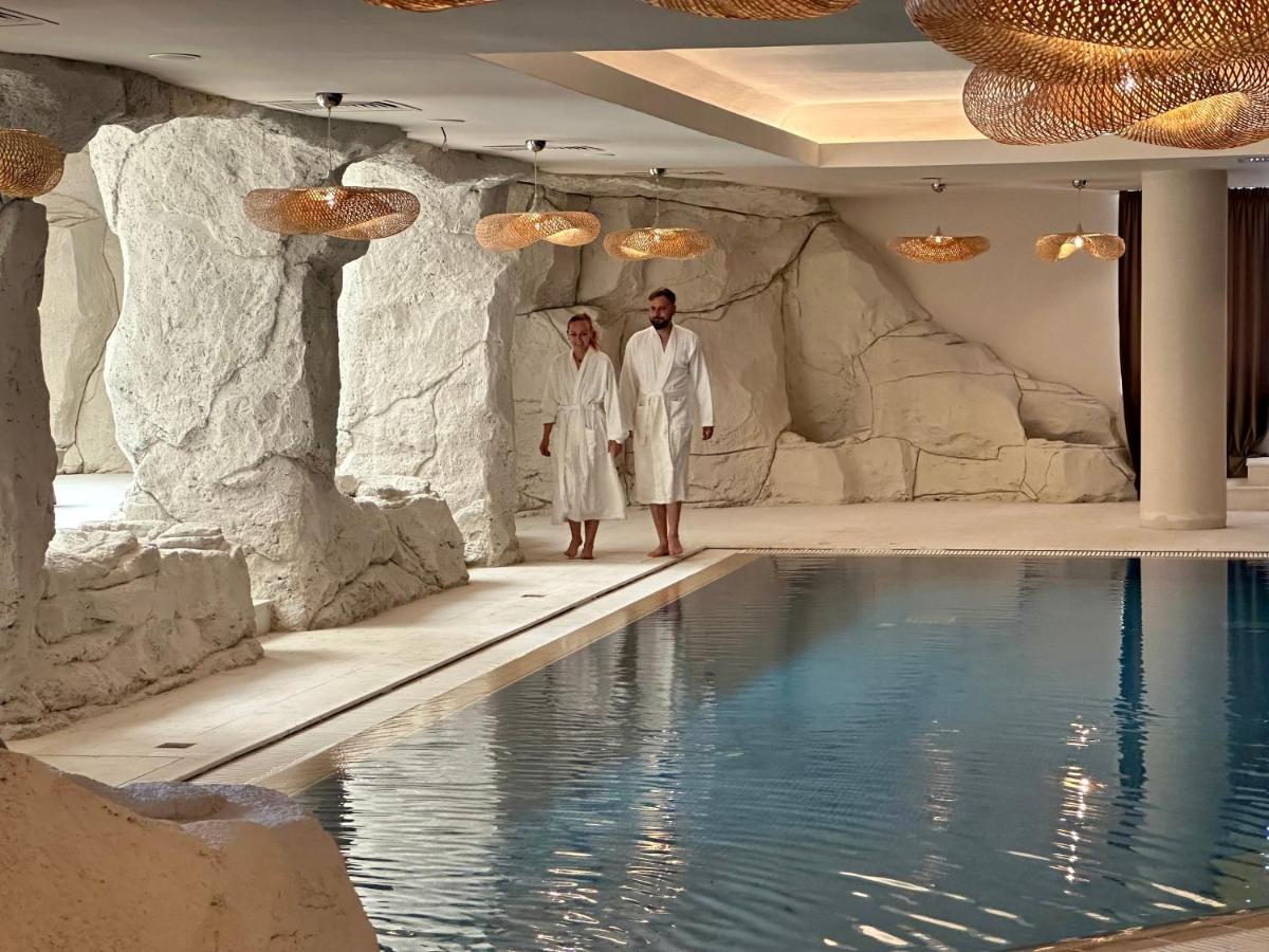 Fotos del hotel - Cali Resort & Spa